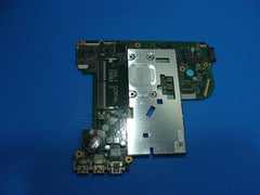 Dell Inspiron 15.6” 15 3573 Intel Pentium N5000 1.1GHz Motherboard 4N9GT 3C99P