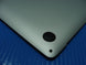 Product image thumbnail 5