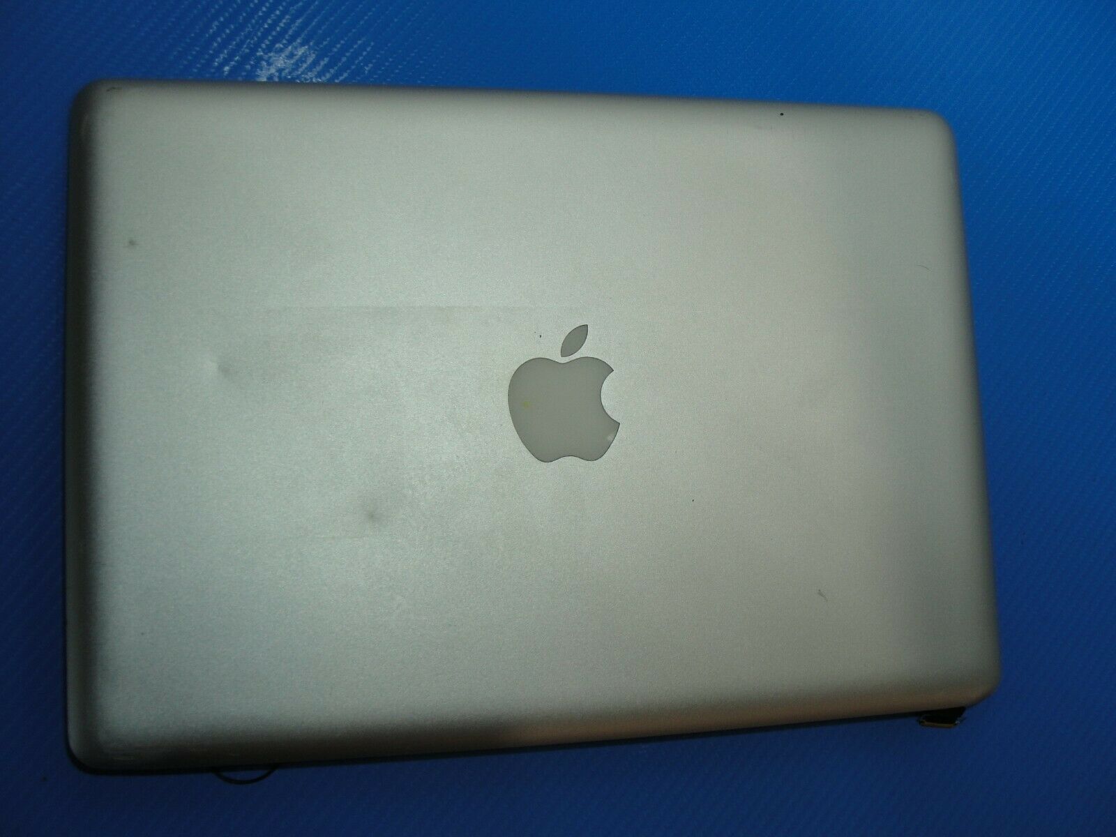 MacBook Pro A1278 13