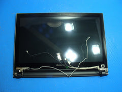 Lenovo IdeaPad P400 14" Genuine Laptop HD+ LCD Touch Screen Conplete Assembly