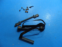 MacBook Pro 15" A1286 2011 MC723LL/A HDD Bracket w/IR/Sleep/HD Cable 922-9751