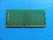 Product image thumbnail 2