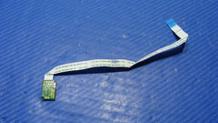 Sony Flip 14" SVF14NA1UL Genuine Module Card Board with Cable RC-S640 GLP* - Laptop Parts - Buy Authentic Computer Parts - Top Seller Ebay