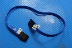 Dell Inspiron 3250 Genuine Desktop SATA Blue Cable 3gc6n 