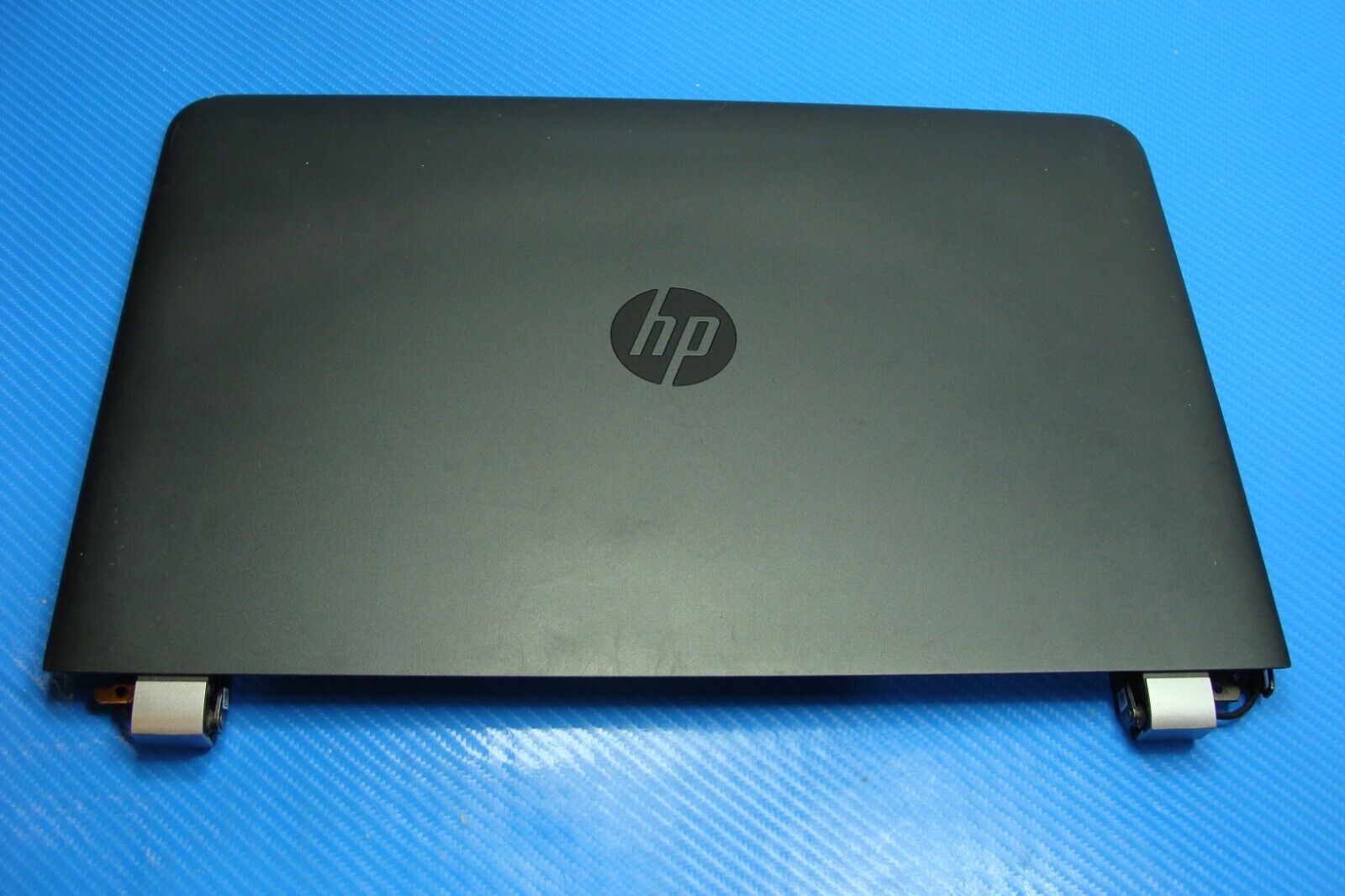 HP Probook 450 G3 15.6