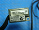 Product image thumbnail 4
