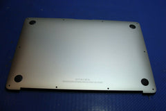 MacBook Air 13" A1466 Mid 2013 MD760LL/A MD761LL/A Bottom Case 923-0443 #1 GLP* - Laptop Parts - Buy Authentic Computer Parts - Top Seller Ebay