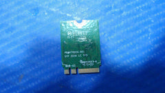 Dell Latitude 13.3" 7370 Genuine Laptop WiFi Wireless Card CNP0J 8260NGW GLP* - Laptop Parts - Buy Authentic Computer Parts - Top Seller Ebay