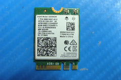 HP Probook 450 G5 15.6" WiFi Wireless Card 8265ngw 01ax704 