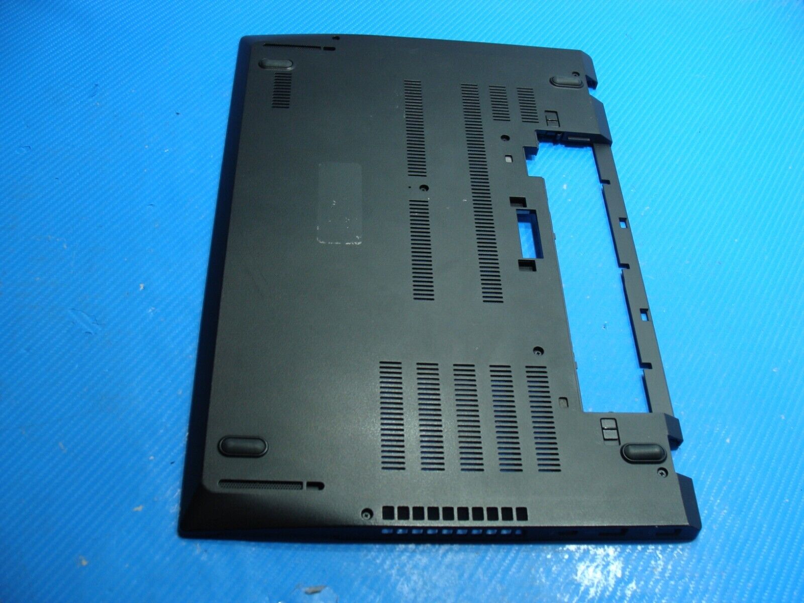 Lenovo ThinkPad T570 15.6