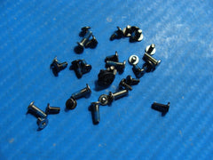 Lenovo Legion 15.6" 5i Gen 6 Genuine Laptop Screw Set Screws for Repair ScrewSet