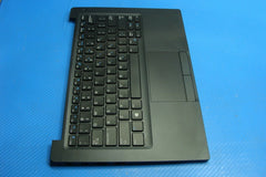 Dell Latitude 13.3" 7390 OEM Laptop Palmrest w/Touchpad Keyboard vj3c9 - Laptop Parts - Buy Authentic Computer Parts - Top Seller Ebay