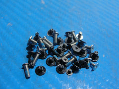 Lenovo Yoga 730-13IKB 13.3" Genuine Screw Set Screws for Repair ScrewSet 