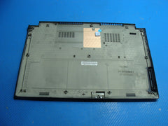 Toshiba Tecra 14” X40-D OEM Bottom Base Case Cover Black GM904187221A Grade A