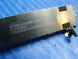 Product image thumbnail 3