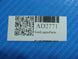 Product image thumbnail 4