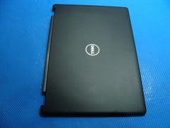 Dell Latitude 14" 5480 Genuine Laptop LCD Back Cover w/Front Bezel AP1SD000713