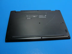 Lenovo Chromebook 300e 81MB 2nd Gen 11.6" Bottom Case Base Cover 5CB0T70715 #2 - Laptop Parts - Buy Authentic Computer Parts - Top Seller Ebay