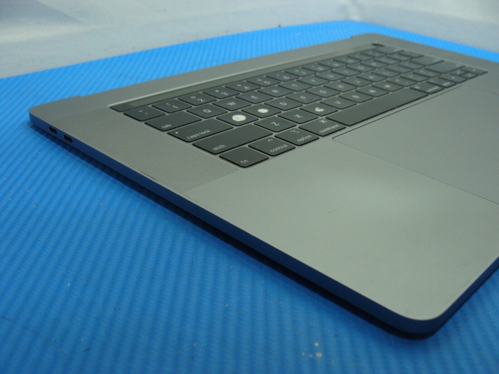 MacBook Pro 15