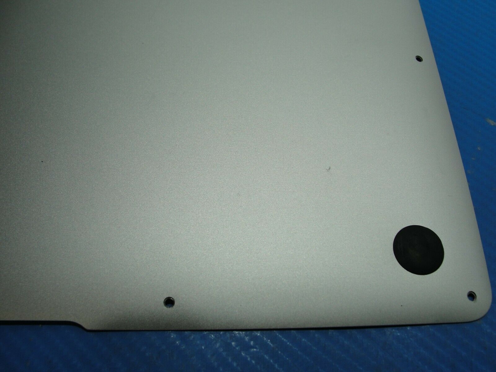 MacBook Air A1466 13