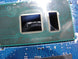 Product image thumbnail 6