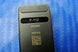 Product image thumbnail 3