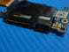 Product image thumbnail 6