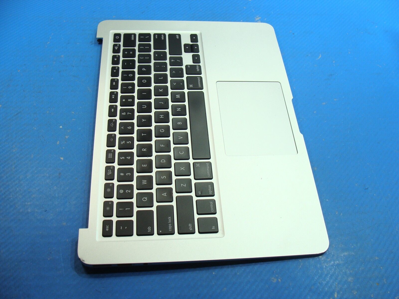 MacBook Air 13