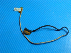Toshiba Satellite 15.6" P50-C-13X Genuine Laptop LCD Video Cable DD0BLQLC020 Toshiba