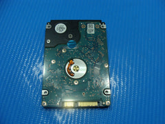 Toshiba P55W-B HGST 1TB SATA 2.5" HDD Hard Drive HTS541010A9E680 P000562300