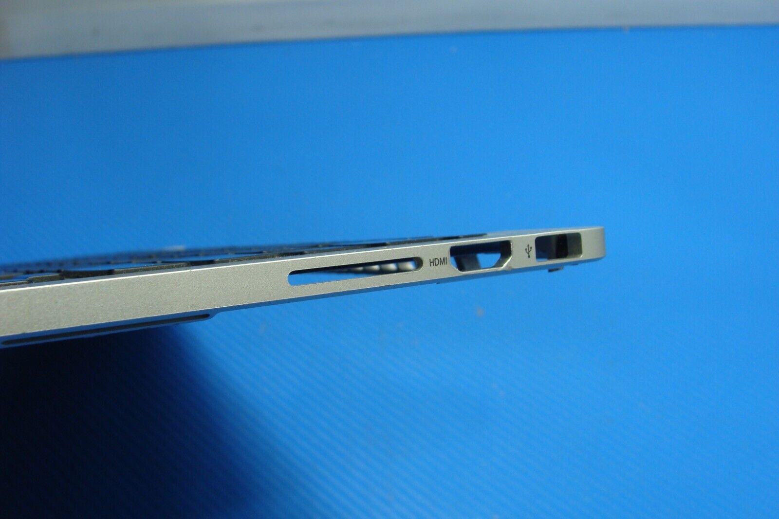 MacBook Pro A1502 MF839LL/A MF840LL/A 2015 13