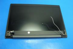 Lenovo IdeaPad Slim 14" 1-14AST-05 OEM Matte HD LCD Screen Complete Assembly 