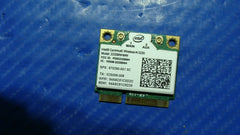 HP Pavilion 15.6" M6T-1000 Genuine WiFi Wireless Card 2230BNHMW 670290-001 GLP* - Laptop Parts - Buy Authentic Computer Parts - Top Seller Ebay