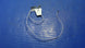 Product image thumbnail 1