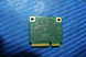 Product image thumbnail 2