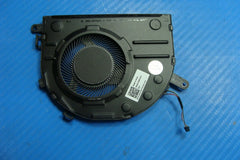 Lenovo Ideapad 330S-15IKB 15.6" CPU Cooling Fan 5f10r07535 