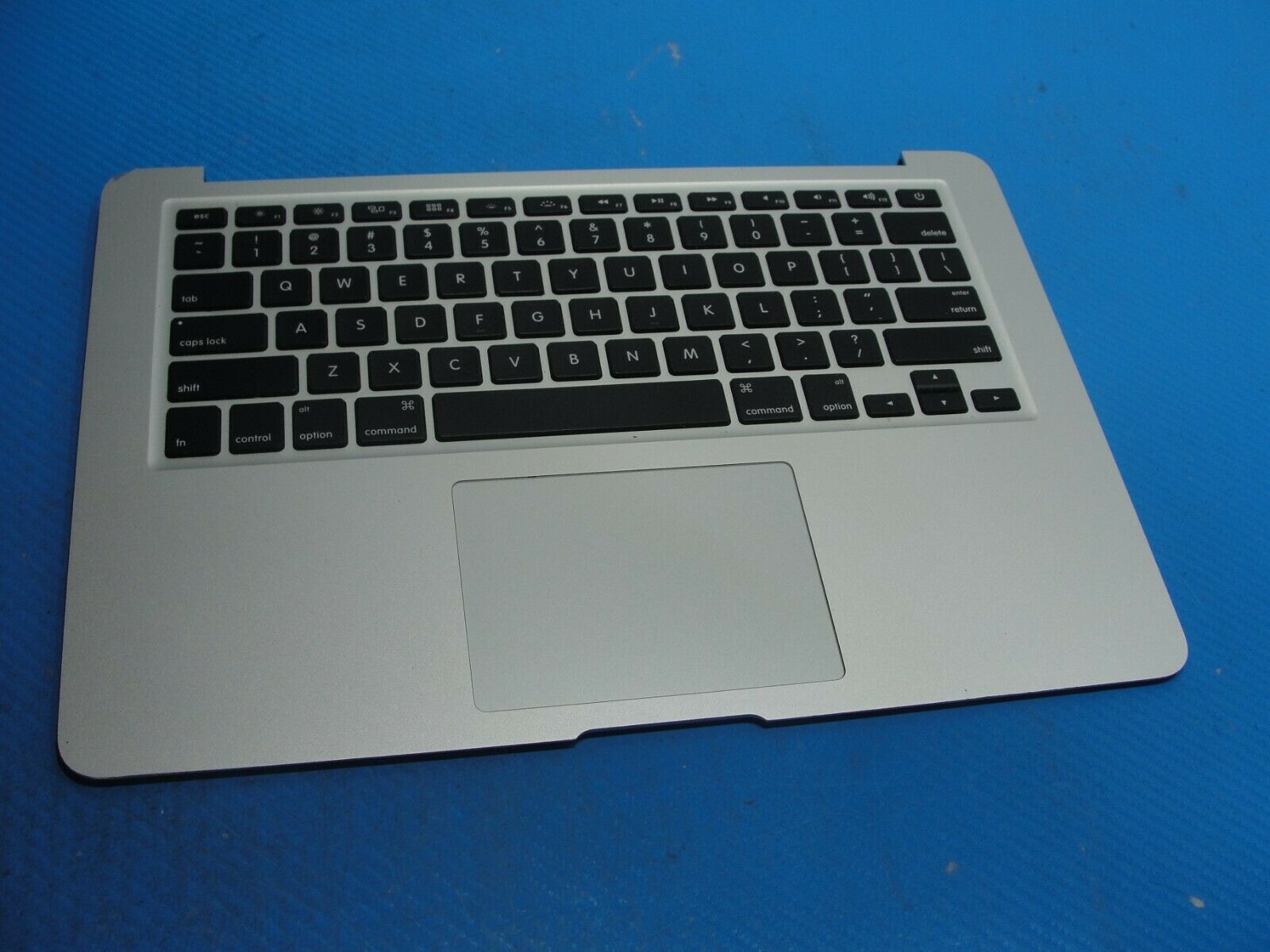 MacBook Air 13