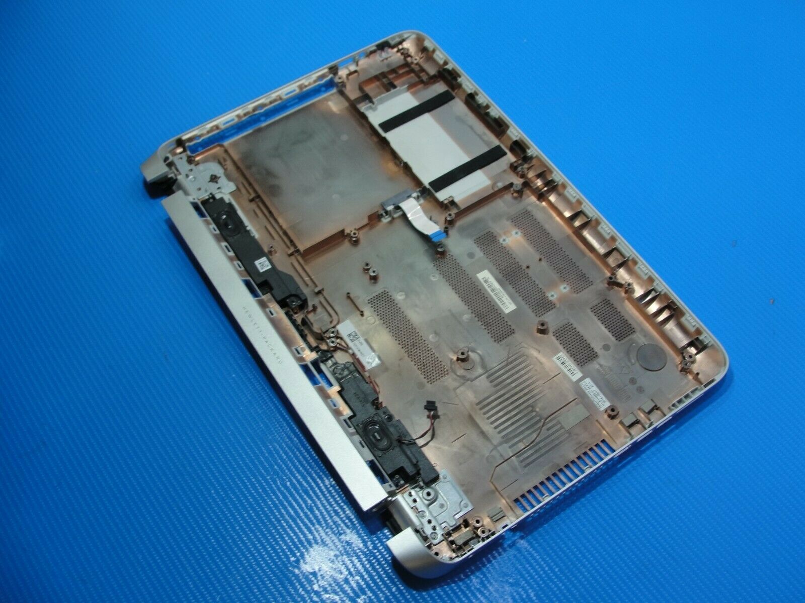 HP Pavilion 15-p043cl 15.6