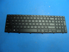 Dell Inspiron 15.6" 15 5559 Genuine US Backlit Keyboard G7P48 PK1313G1B00 Grd A