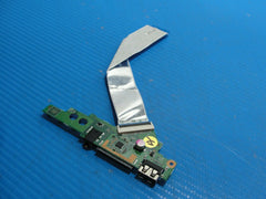 Lenovo Flex 3 15 15.6" USB Audio Card Reader Board w/Cable 448.03N01.0011 - Laptop Parts - Buy Authentic Computer Parts - Top Seller Ebay