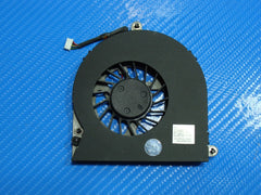 Dell Alienware 17.3" M17x R2 Genuine CPU Cooling Fan f603n 