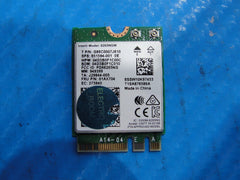 HP ProBook 15.6" 450 G5 Genuine Wireless WiFi Card 8265NGW 851594-001