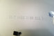 Product image thumbnail 6