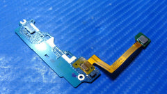 HTC Nexus 9 OP82100 8.9" Genuine Tablet Bottom Left Board w/ Cable HTC