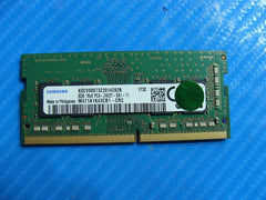 HP 15-cc555nr Samsung 8GB 1Rx8 PC4-2400T Memory RAM SO-DIMM M471A1K43CB1-CRC