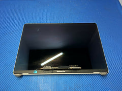 MacBook Pro A2159 13" 2019 MUHN2LL/A LCD Display Screen Space Gray 661-12829 