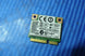 Product image thumbnail 2