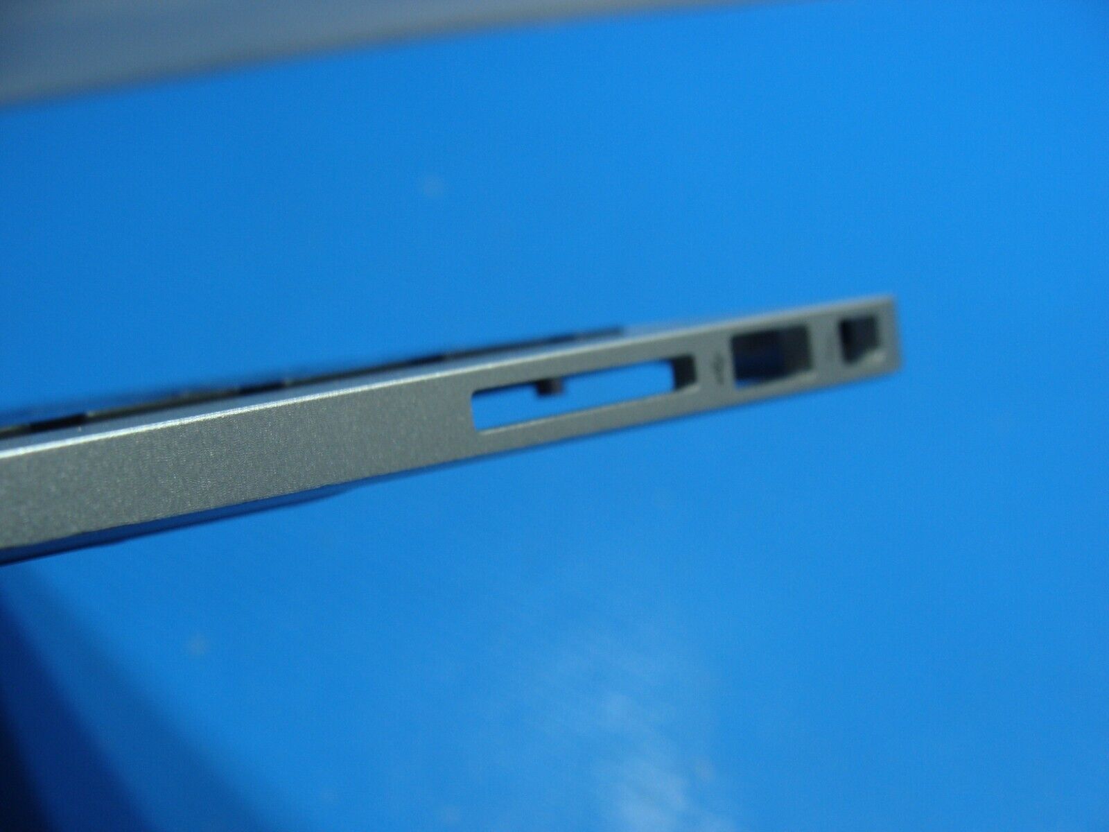 MacBook Air A1466 13