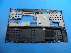 Lenovo ThinkPad 15.6” P53 Genuine Laptop Middle Frame w/Speakers AM1DB000B00