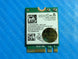 Product image thumbnail 1